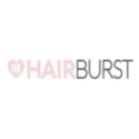 Hairburst